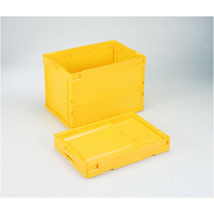 򕌃vX`bNH ܂肽݃Rei IR k60L CG[l CB-S61NR ܂肽 Rei [ eysz