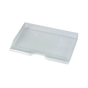 (܂Ƃ) ZLZC XPgfXNg[ A3R NA SSS-1485T 1 y×5Zbgz