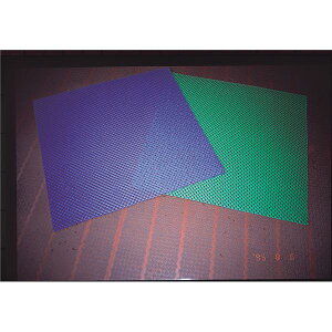 EBY }bg X[p[oCI}bg CgO[100×100 BM11G