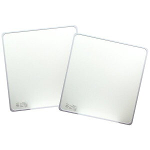 gݍCӂ/W 2g gݍ킹TCYij:73×148cm