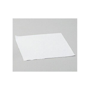 (܂Ƃ)A[ebN z 10g(360×360mm) y×5Zbgz