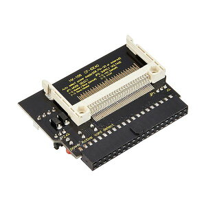 (�܂Ƃ�)�ϊ����l CF2pcs��IDE40pin���X(I�^) CFIDE-402IB�y×5�Z�b�g�z