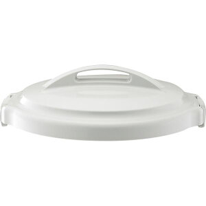 y5Zbgz _Xg{bNX/S~ yt^̂ݒPiz 60NpW CgO[ ی^ wxNx kƒpi |pi Ɩplysz