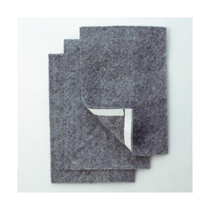 (܂Ƃ) }OGbNX zCg{[hp}OlbgC[U[ ~j pXyAV[g MMRE-S-R3 1pbN(3) y×20Zbgz