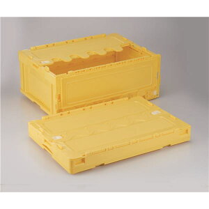 򕌃vX`bNH t^t ܂肽݃Rei IR k55L CG[l CF-S56NR ܂肽 Rei [ eysz