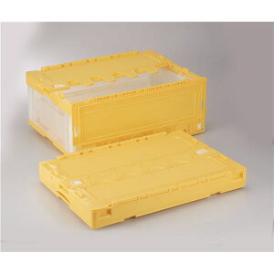 򕌃vX`bNH t^t ܂肽݃Rei IR k55L CG[l CF-S56NR ܂肽 Rei [ eysz