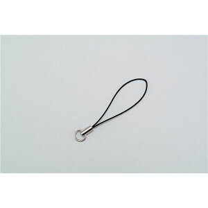 (܂Ƃ)A[ebN Xgbv(t8mmubN())10g y×10Zbgz