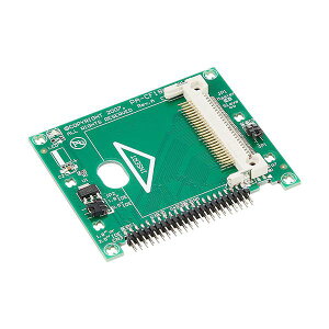 (܂Ƃ)ϊl CF1pcs2.5"/1.8"HDD CFIDE-1825IAy×5Zbgz