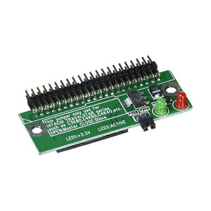 (܂Ƃ)ϊl ZIF HDD2.5"HDDϊ IDE-ZIFB25Ay×3Zbgz