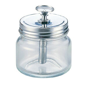 HOZAN Z-76 N[|bg H c[ DIY ƍH 