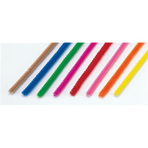 (܂Ƃ)A[ebN J[[ 8Fg(6×240mm) y×100Zbgz