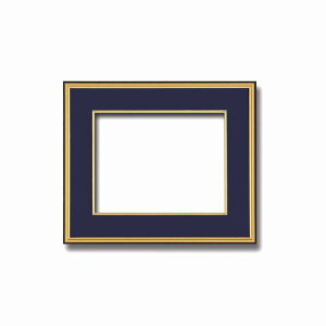 k az l ɋFt[ {z Fz ؐt[  FF4TCY 333×242mm  z z t[ywsz