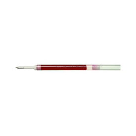 （まとめ） ぺんてる ボールペン替芯 XLR7-B 赤 1本入 【×50セット】