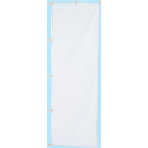 (܂Ƃ)A[ebN ̂ڂ n y×10Zbgz