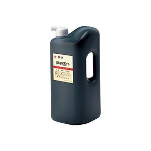 i܂Ƃ߁j J Jn` BO1005 1.8Ly×2Zbgz