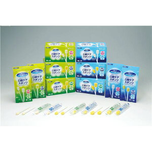 {Y oPA }EXsAoPAX|W()(4)L500{ 039-102073-00