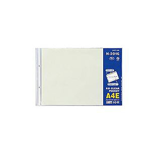 i܂Ƃ߁j qgu PPN[|PbgiNA|Pbgj A4R 2 䎆 N-2016 1pbNi10j y×10Zbgz