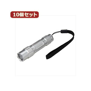 YAZAWA 10Zbg~jLEDA~tbVCg Y06A09SVX10