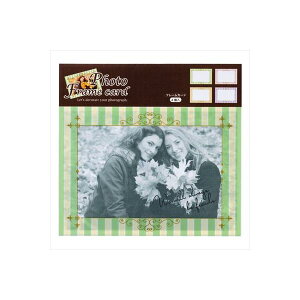 (ƖpZbg) tHgt[J[h4g^{[_[ PFC-302-3y×10Zbgz