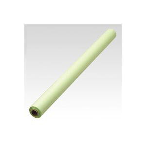 i܂Ƃ߁j }Xږ͑ vi20j }-21WA EOCX y×2Zbgz