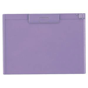 (܂Ƃ) qgu Nbv{[h A4R u[oCIbg A-987U-23 1 y×10Zbgz