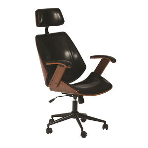 p[\i`FA ItBX`FA fXN`FA 61cm ~  LX^[ It ؖڒ ubN BK giysz