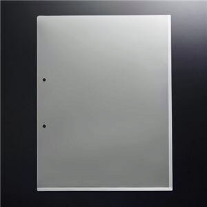 i܂Ƃ߁j G-Aim 2z_[ }`t A4^e NA YG-201 1pbNi10j y×10Zbgz