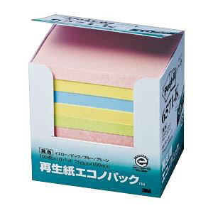 i܂Ƃ߁j ZFX[G |XgCbg(R) GRmpbN(TM)iV[Y 10 100×c75mm 6571-K F 10 y×2Zbgz