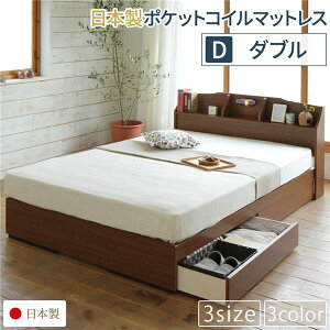 xbh { [t ot ؐ Ɩt It {t RZgt wSTELAxXe uE _u {|PbgRC}bgXtysz