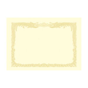 i܂Ƃ߁j OA܏p N[܏pEc 10-1087 10 y×3Zbgz