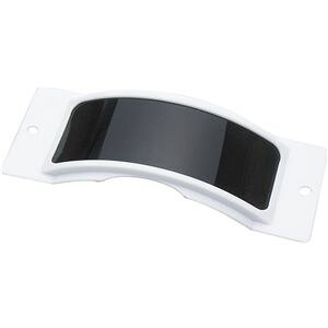 (܂Ƃ)A[ebN Ռ y×50Zbgz