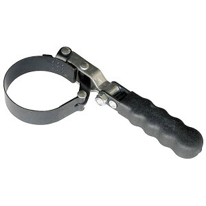 SIGNET VOlbg 46919 ICtB^[` 57-73MM H c[ DIY ƍH  `