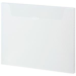 i܂Ƃ߁j ZLZC L[t@C A4 120e w15mm MV-515F-90NA 1 y×20Zbgz