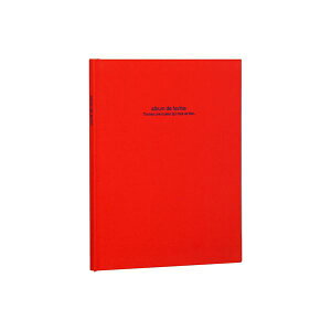 (ƖpZbg) hDt@rl ubNAo ʐ^ A4mr AH-A4PB-181-Rbhy×3Zbgz