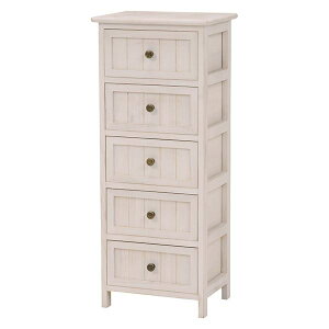 i`eCXg ؐ X`FXg/rO[I y5i AeB[NzCgz 35cm RpNgTCY wRural [x yizysz