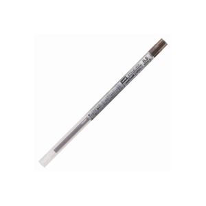 (業務用300セット) 三菱鉛筆 ボールペン替え芯 リフィル  ゲルインク UMR10905.22 ブラウンBK