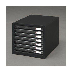 ACXI[}^[P[XX 7i _[NO[ L-7SR