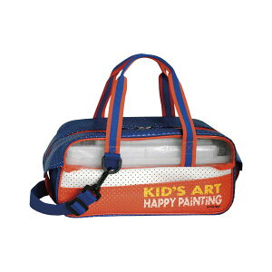 �T�N���N���p�X ���ʃZ�b�gH �{�[�C�Y �l�C�r�[ EWZ-H#43