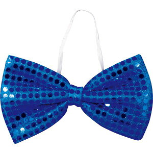 (܂Ƃ)A[ebN LLlN^C u[() y×40Zbgz