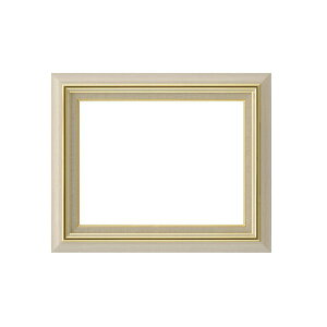 { Gz t[ F12 AC{[ Ǌ|Ђ AN 8116 z Gz z z