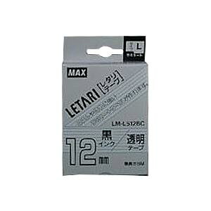 i܂Ƃ߁j }bNX r[|bv ~jiPM-36A36NA36HA24A2400jE^iLM-1000ALM-2000jʏՕi ~l[ge[vL 8m LM-L512BC   18m y×2Zbgz