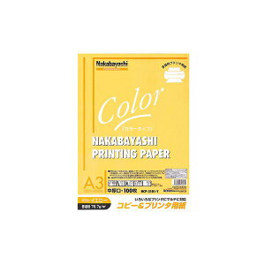 (ƖpZbg) Rs[v^p J[^Cv A3 100 HCP-3101-Yy×5Zbgz