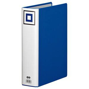 i܂Ƃ߁j TANOSEE JpCvt@CV A4^e 600e w75mm  1 y×10Zbgz