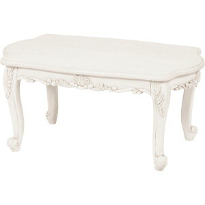 L_CjOe[u([e[u/rOe[u)@80cm@ؐ@AeB[NzCg wBIb^V[Yx@ysz