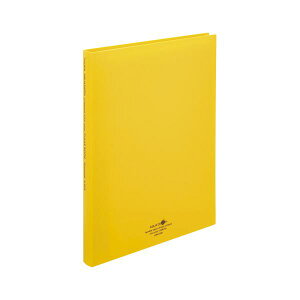 �i�܂Ƃ߁j ���q�g���u AQUA DROPs �N�����[�u�b�N�q�|�P�b�g�����^�C�v�r A4���^�e�^�i30�|�P�b�g�j�E30�� N-5016-5 �� 1���� �y×3�Z�b�g�z