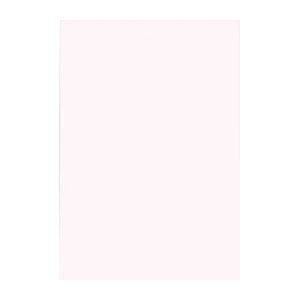 i܂Ƃ߁j ^ j[J[R c 271×c392mm 8NCR-135 sN 100 y×2Zbgz