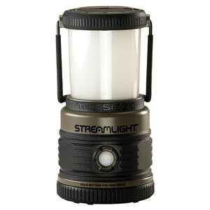 STREAMLIGHT ストリームライト 44931 シージ LEDランタン 工具 ツール DIY 作業工具 道具