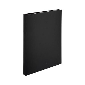 i܂Ƃ߁j qgu AQUA DROPs N[ubNq|Pbg^Cvr A4^e^i30|PbgjE30 N-5016-24  1 y×3Zbgz