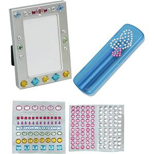 (܂Ƃ)A[ebN ^bNWG[(Pi) y×30Zbgz