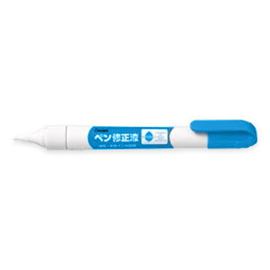 i܂Ƃ߁j ؂Ă Ct yCt XEZL21-W 1{ y×10Zbgzywsz